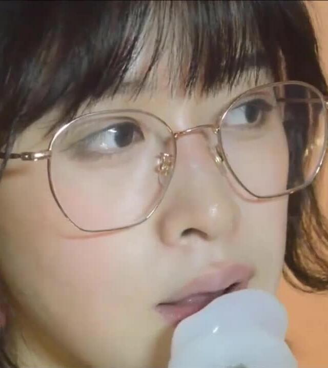 椰子ASMR福利 自制硅胶耳管麦天蛾