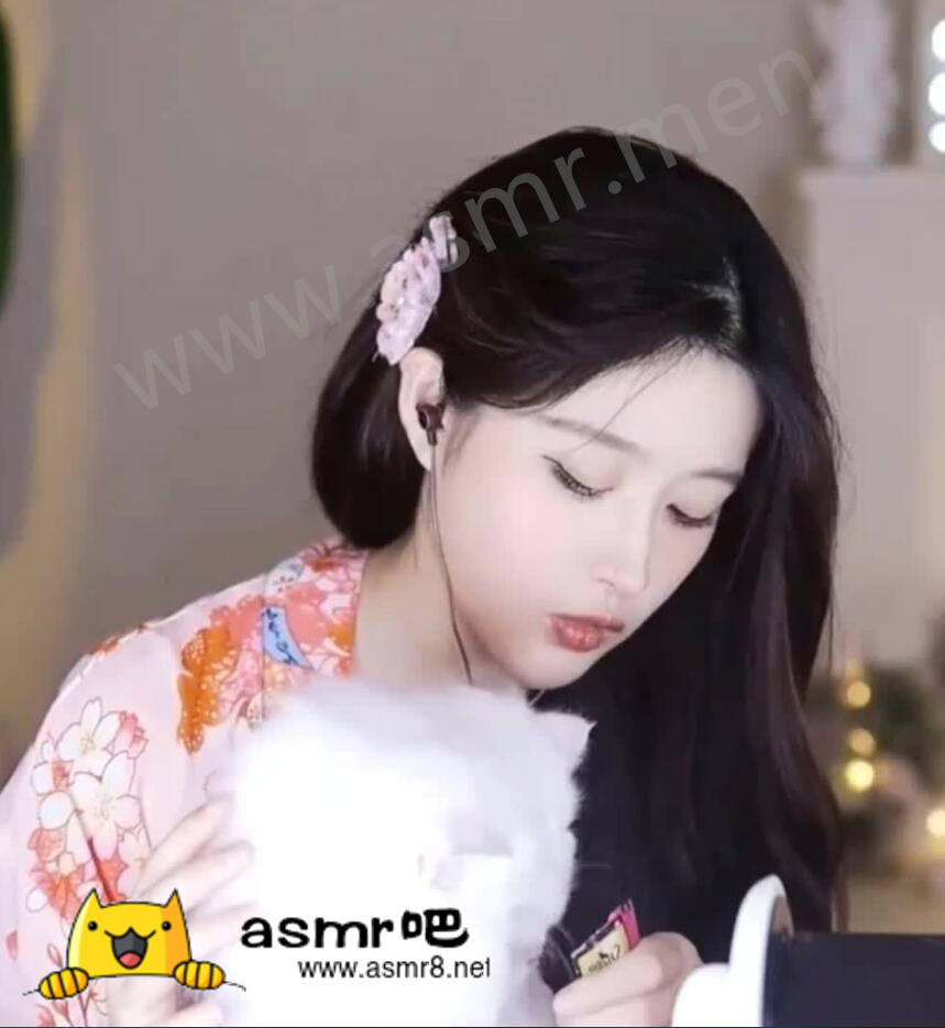 虎牙 大伊伊 魔法书福利视频3V