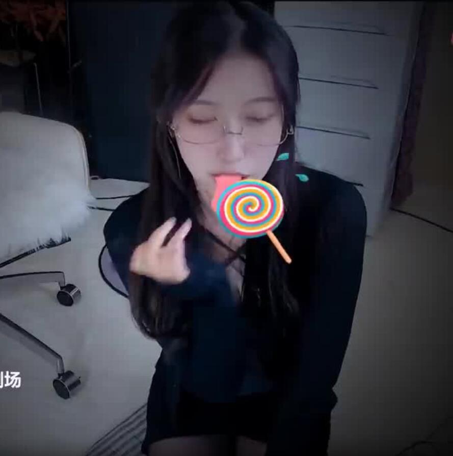 ASMR 3D小剧场：给闺蜜当伴娘